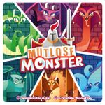 6301591 Shy Monsters