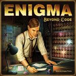 4561798 Enigma: Beyond Code