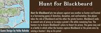 4387729 Hunt for Blackbeard