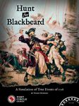 7519894 Hunt for Blackbeard