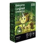 4476658 Unstable Unicorns: Unicorns of Legend