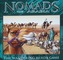 202410 Nomads of Arabia: The Wandering Herds Game