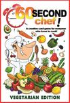 4374300 60 Second Chef