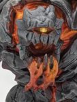 5070195 Shadows of Brimstone: Magma Giant XL-Sized Enemy Pack
