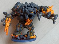 5649995 Shadows of Brimstone: Magma Giant XL-Sized Enemy Pack