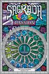 4945855 Sagrada: Passion