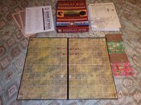 1944671 Rome At War I: Hannibal at Bay