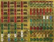 2701099 Rome At War I: Hannibal at Bay