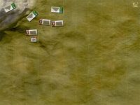 331571 Rome At War I: Hannibal at Bay