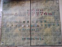 6202292 Rome At War I: Hannibal at Bay