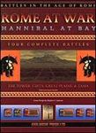63982 Rome At War I: Hannibal at Bay