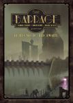 5222271 Barrage: The Leeghwater Project (Edizione Inglese)