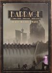5692055 Barrage: The Leeghwater Project (Edizione Inglese)