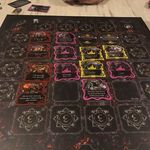 5057842 Warhammer: Age of Sigmar – The Rise &amp; Fall of Anvalor