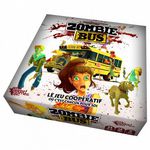 4397237 Zombie Bus