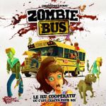 4641019 Zombie Bus