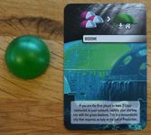 4395075 Underwater Cities: Biocupola Promo