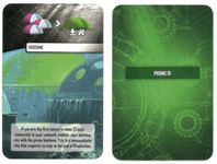 4732850 Underwater Cities: Biocupola Promo