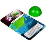 5600542 Underwater Cities: Biocupola Promo