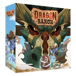 4383665 Dragon Ranch