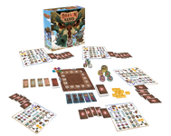 4383666 Dragon Ranch