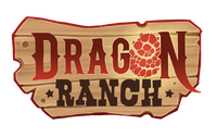 4383667 Dragon Ranch
