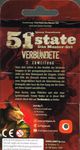 6852290 51st State: Das Master Set – Verbündete