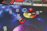 4813249 Star Trek: Conflick in the Neutral Zone