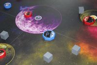 4813252 Star Trek: Conflick in the Neutral Zone