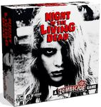4382853 Night of the Living Dead: A Zombicide Game