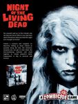 5683531 Night of the Living Dead: A Zombicide Game