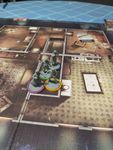 5735597 Night of the Living Dead: A Zombicide Game