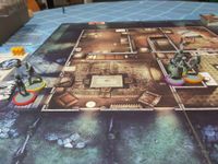 5735598 Night of the Living Dead: A Zombicide Game
