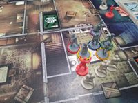5744481 Night of the Living Dead: A Zombicide Game