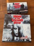 5757399 Night of the Living Dead: A Zombicide Game