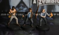5757723 Night of the Living Dead: A Zombicide Game