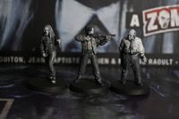 5759070 Night of the Living Dead: A Zombicide Game