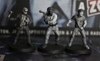 5759071 Night of the Living Dead: A Zombicide Game