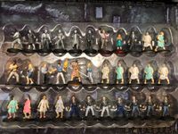 5759076 La Notte dei Morti Viventi: A Zombicide Game