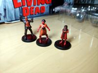 5764473 Night of the Living Dead: A Zombicide Game