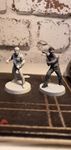 5847531 Night of the Living Dead: A Zombicide Game