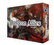 4403254 Dungeon Allies