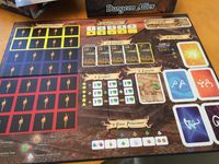 4403256 Dungeon Allies