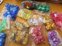 4403257 Dungeon Allies