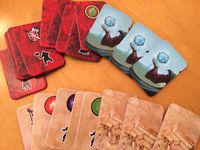 4403258 Dungeon Allies