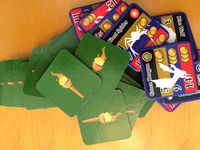 4403259 Dungeon Allies