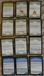 4675387 Dungeons &amp; Dragons: Waterdeep – Dungeon of the Mad Mage