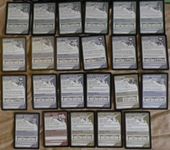 4675388 Dungeons &amp; Dragons: Waterdeep – Dungeon of the Mad Mage