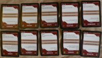 4675390 Dungeons &amp; Dragons: Waterdeep – Dungeon of the Mad Mage
