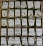4675394 Dungeons &amp; Dragons: Waterdeep – Dungeon of the Mad Mage